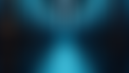 What is cloud hosting and how does it work?