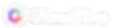 glasshive-web-footer.avif