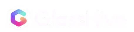glasshive-web-footer.avif