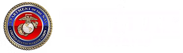 veteran-owned-business-png-1-WHITE.avif