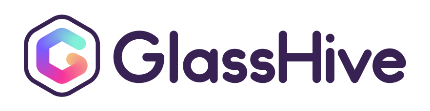 glasshive logo.png
