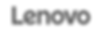 imgi_16_Lenovo 1.png