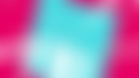 Discover the Story Behind Our New Logo