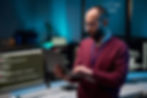 it managed services phoenix