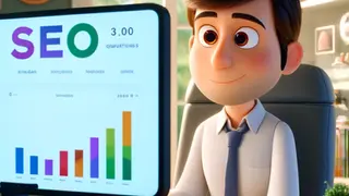 seo optimization strategies