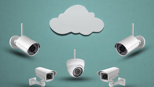 Who Provides Cloud Solutions and Security Surveillance Together in Arizona?