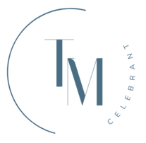 tracey mooney celebrant - hamilton celebrant in the waikato and bop