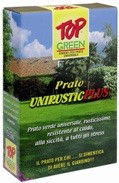UNIRUSTIC PLUS