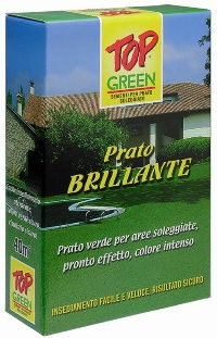 BRILLANTE