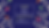 _TK Wix (4).png