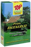 RIGENERVIT