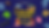 _TK Wix (5).png