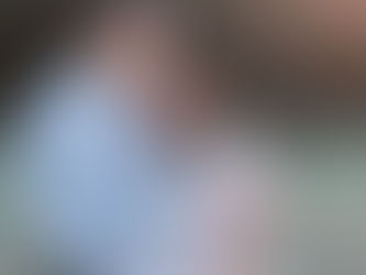 Pregnancy photo session for Aishu