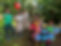 received_10155592622627292.jpeg