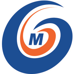 Marlow Sports