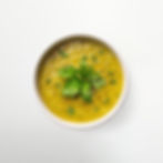 Lentil Soup