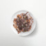 Loaded Shawarma Fries