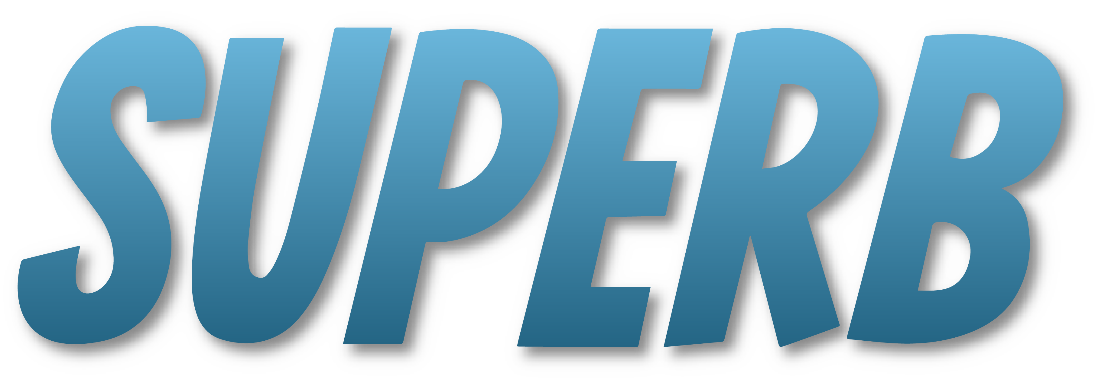 SUPERB-AUTO-DETAILING-2.png