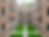 ARK-REAL-ESTATE-INVESTMENTS-front-view-6437-43-N-Hamilton-Ave-Chicago-60645.png