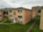 9662 Golf Terrace Rd. Des Plaines, IL 60616-Enhanced-SR.jpg