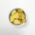 Pickle