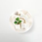 Feta Cheese