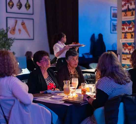 rios_addison_south_american_restaurant_3