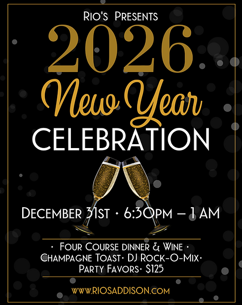 rios-addison-illinois-2026-new-years-eve-party.png