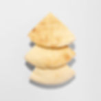Pita