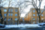 7405-13 N. Damen Ave. Chicago IL 60645.jpg