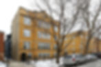 7415-7425-n-damen-ave-chicago-il-60645.jpg