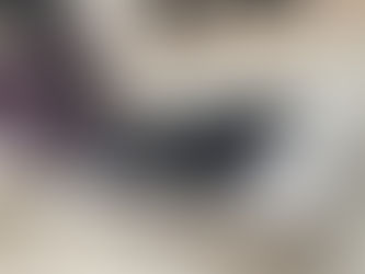 Painting Tips for Easy Cleanup