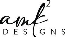 Logo_AMK2designs_BlackOnly.png