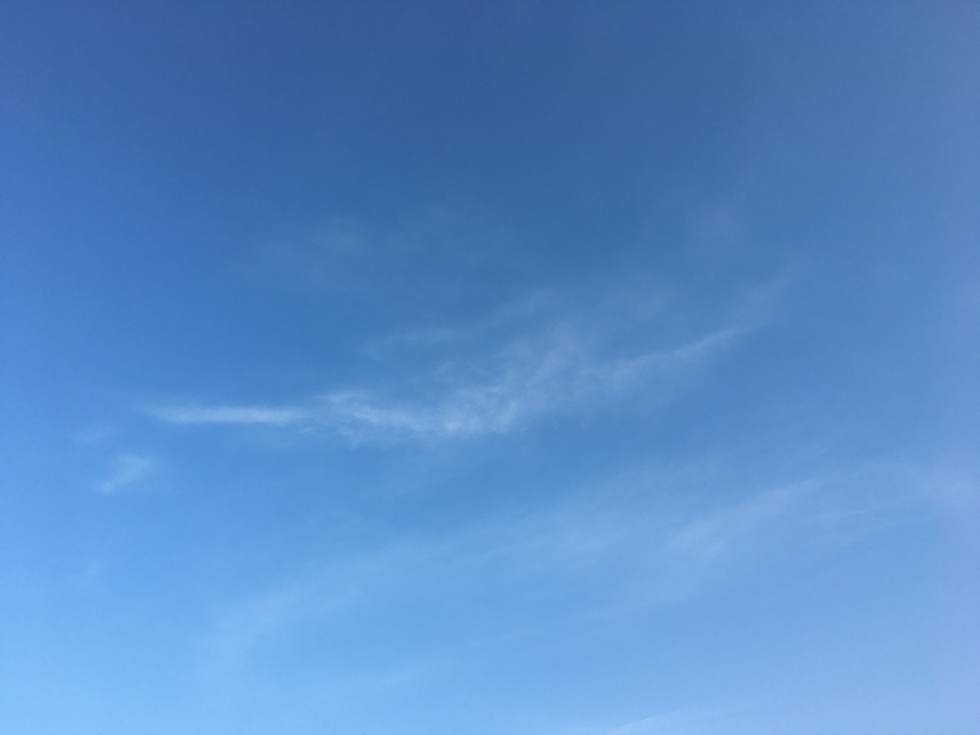 cloud.png