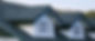 roof 6