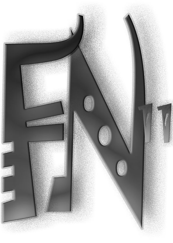 LOGO FN 2022 BN copia.jpg