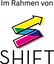 Im_Rahmen_von_SHIFT_Original.png