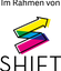 Im_Rahmen_von_SHIFT_Original.png