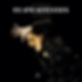 Playbackdolls-Chansons-2084-1000x1000.jpg