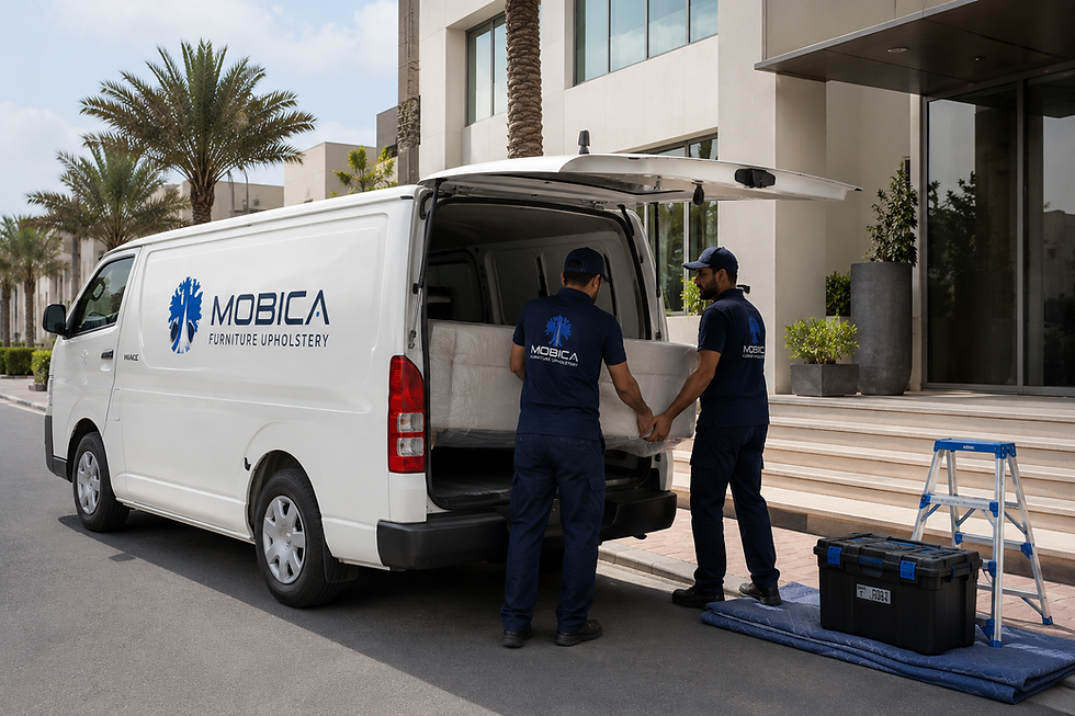 Based in UAE.png