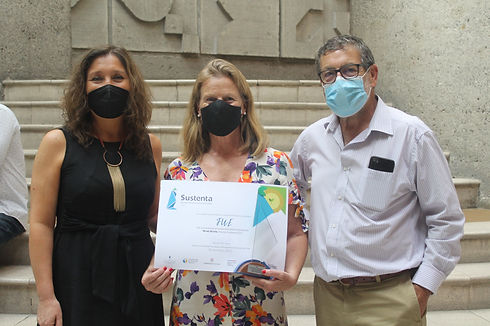 Premio Sustenta 2.jpeg
