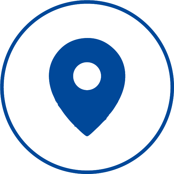 Map-gif.gif
