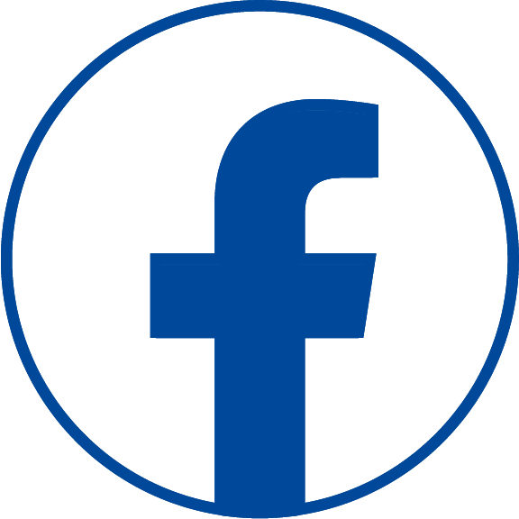 Fb.gif