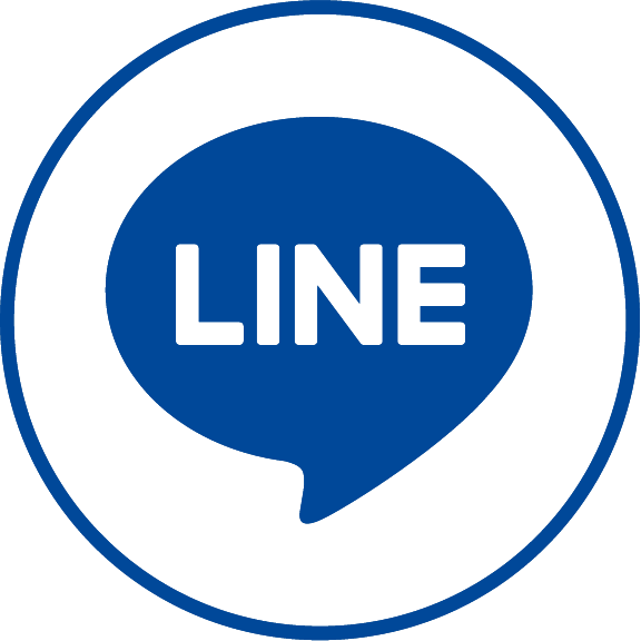 line-gif.gif