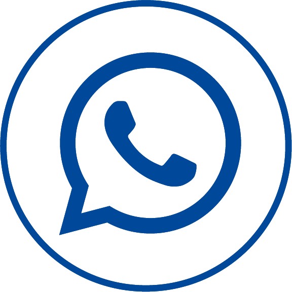 Phone-gif.gif