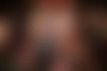 Families Pitch in on MLK Day of Service