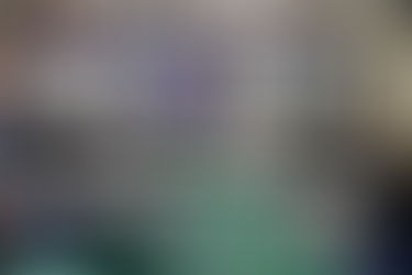 Spreading Self Love and Acceptance