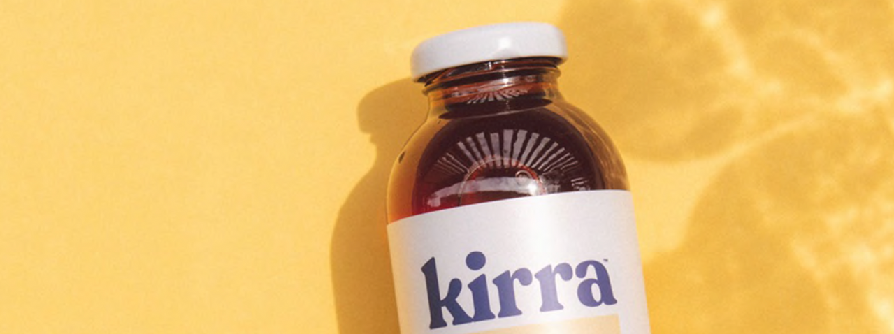 Screen Shot 2020-02-16 at 12.09.50 PM.pn