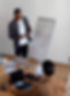 medium-shot-people-meeting_edited.jpg