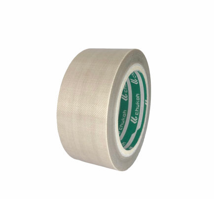 Chukoh Adhesive Tape